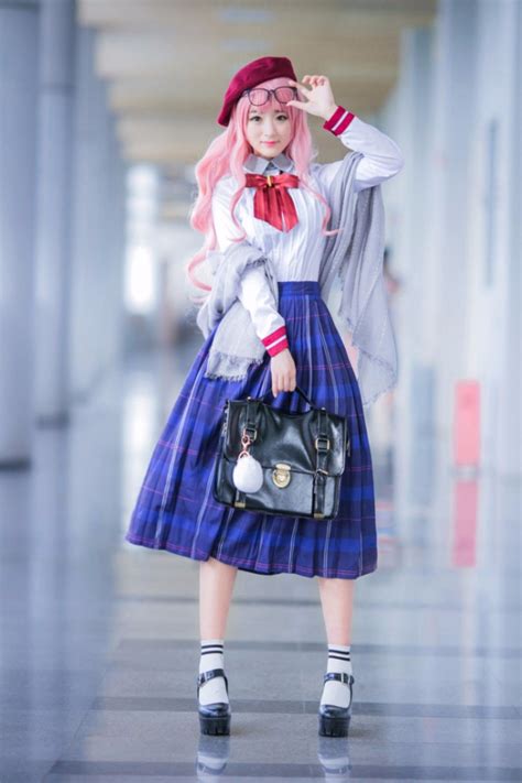 nikki cosplay|love nikki dress up cosplay.